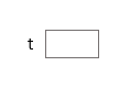 image-20220614170544746